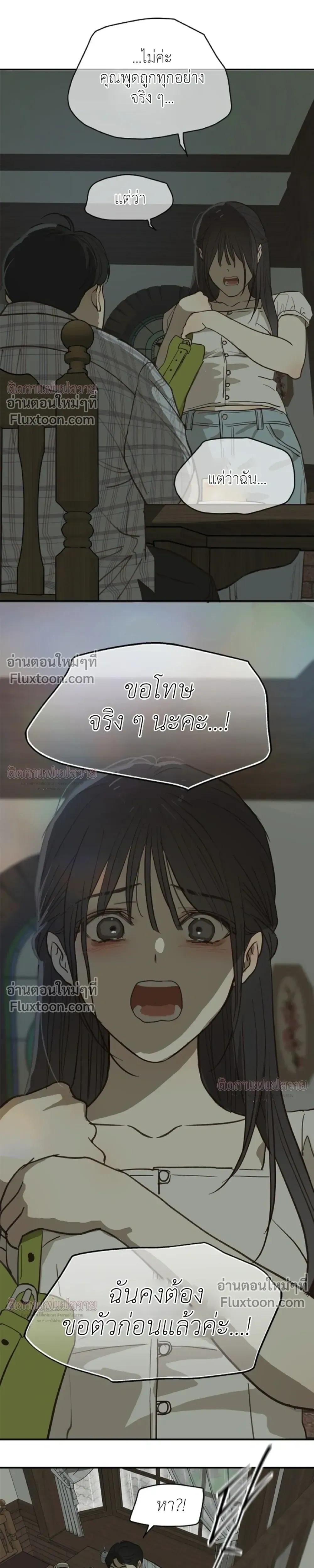 หน้าที่ 29