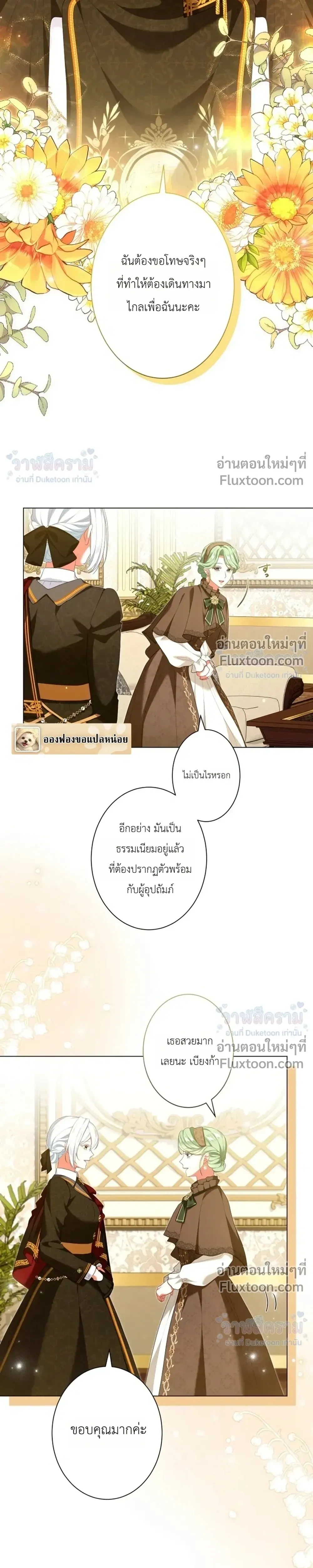 หน้าที่ 3