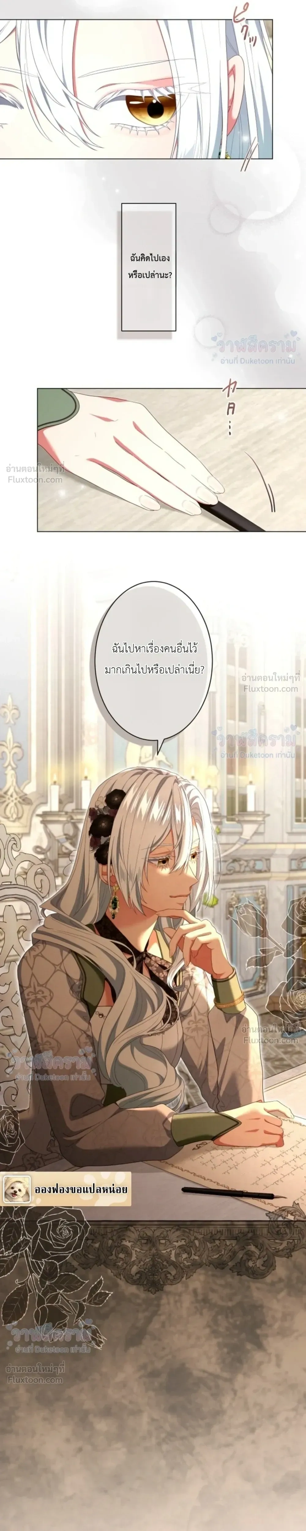 หน้าที่ 17