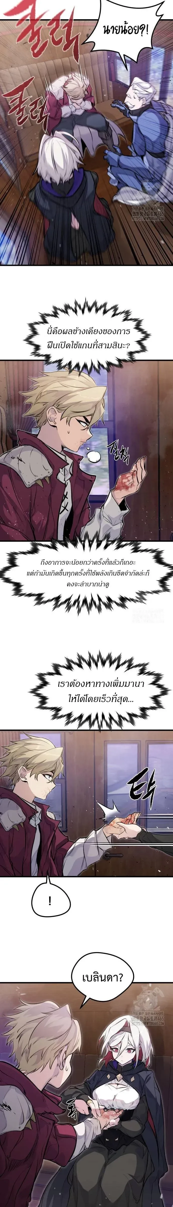 หน้าที่ 13