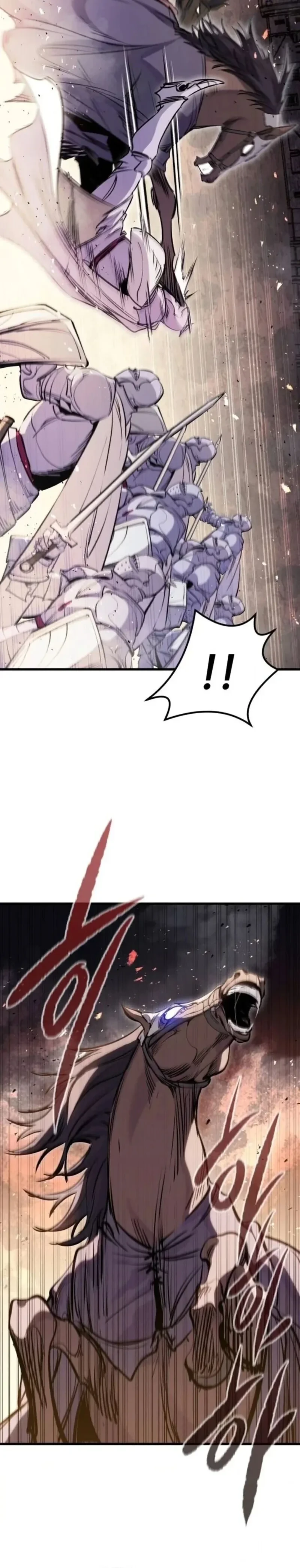 หน้าที่ 31