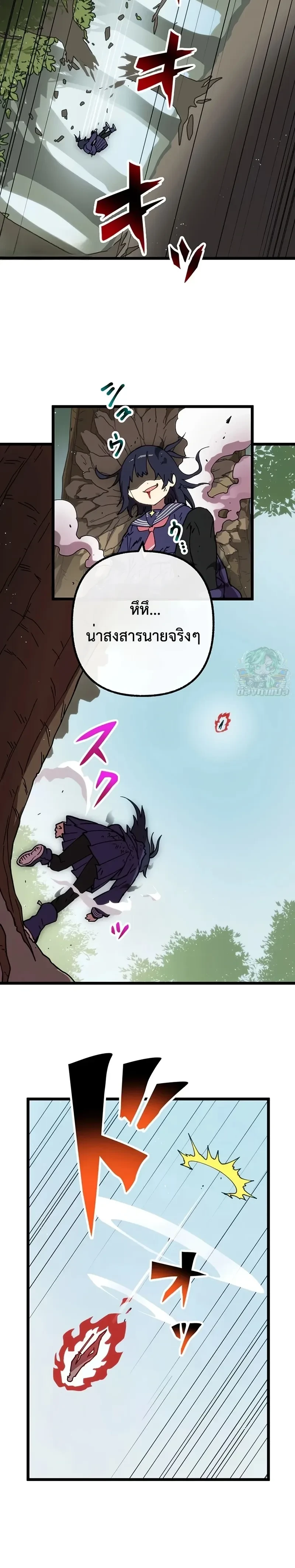 หน้าที่ 11