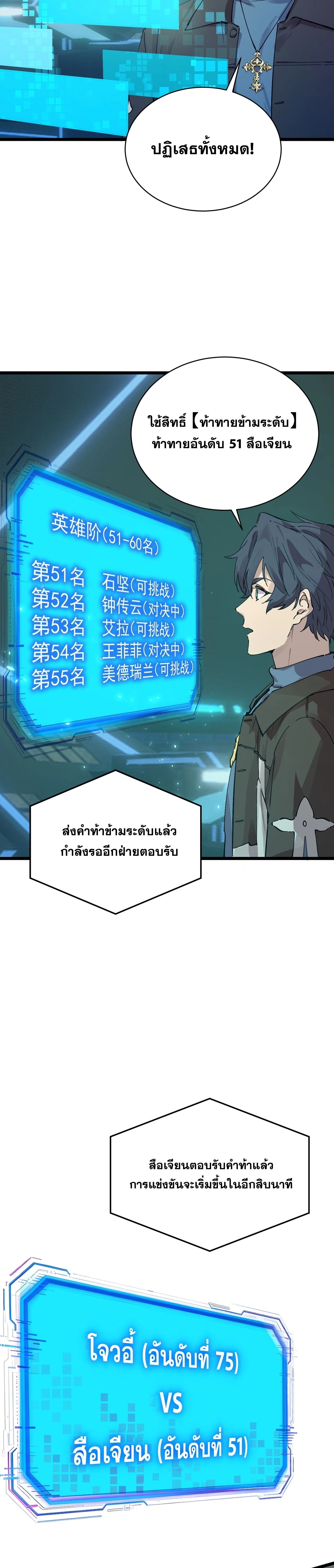 หน้าที่ 19