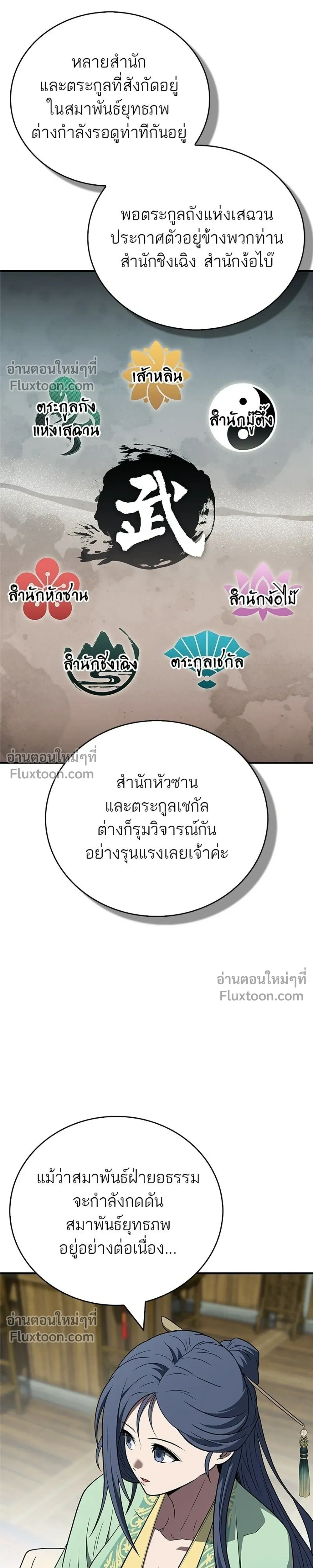 หน้าที่ 29