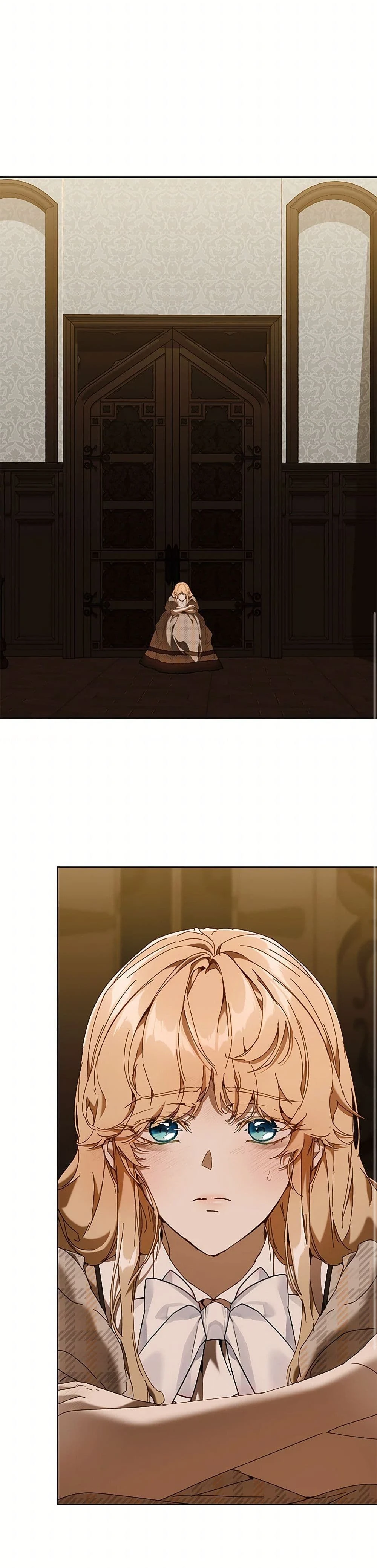 หน้าที่ 33