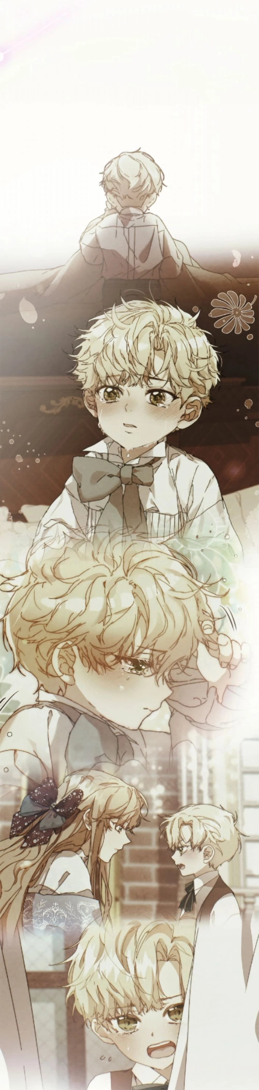 หน้าที่ 48