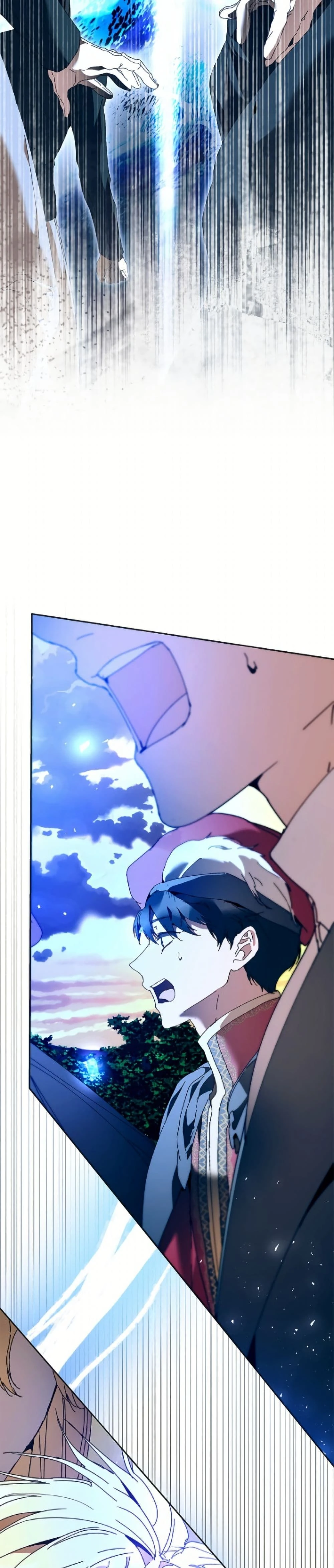 หน้าที่ 31