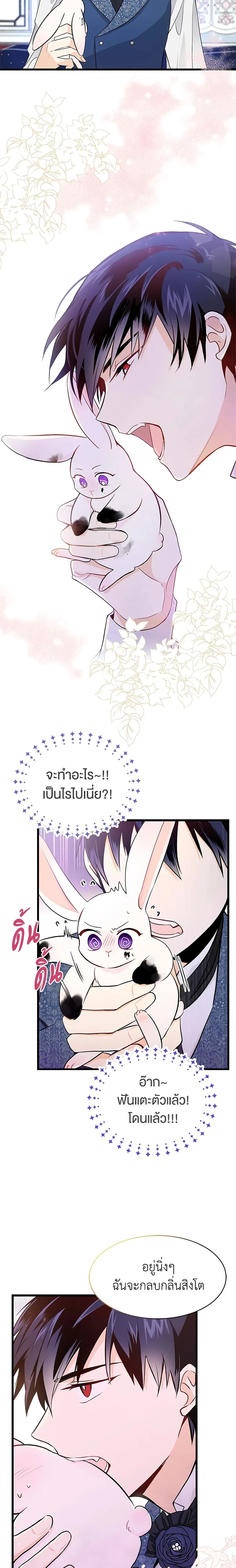 หน้าที่ 13