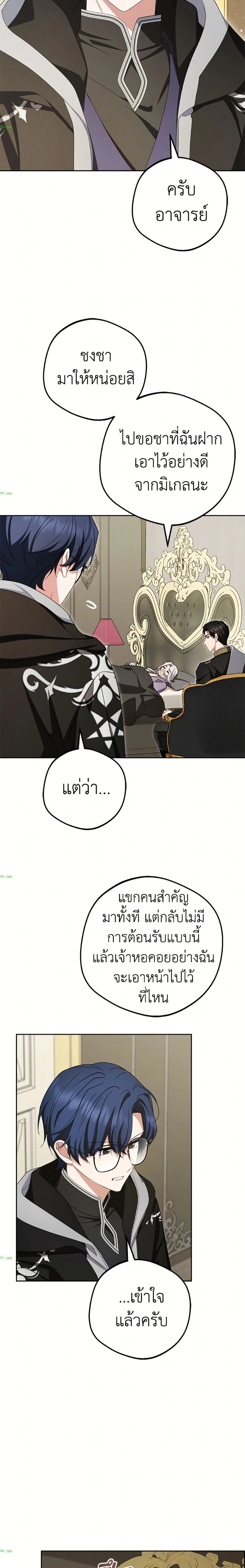 หน้าที่ 13