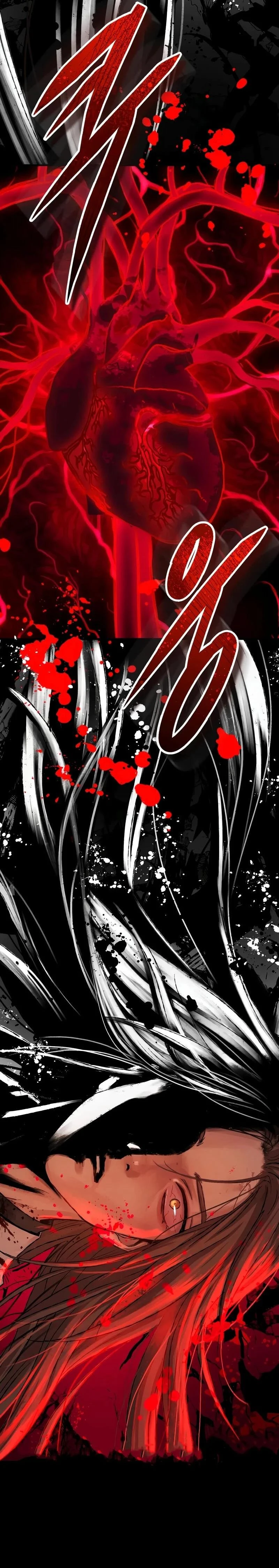 หน้าที่ 35