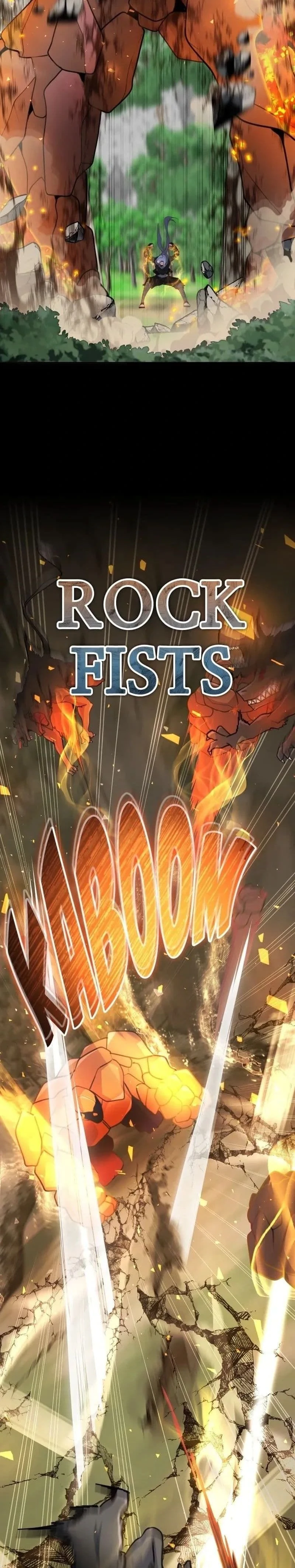 หน้าที่ 45