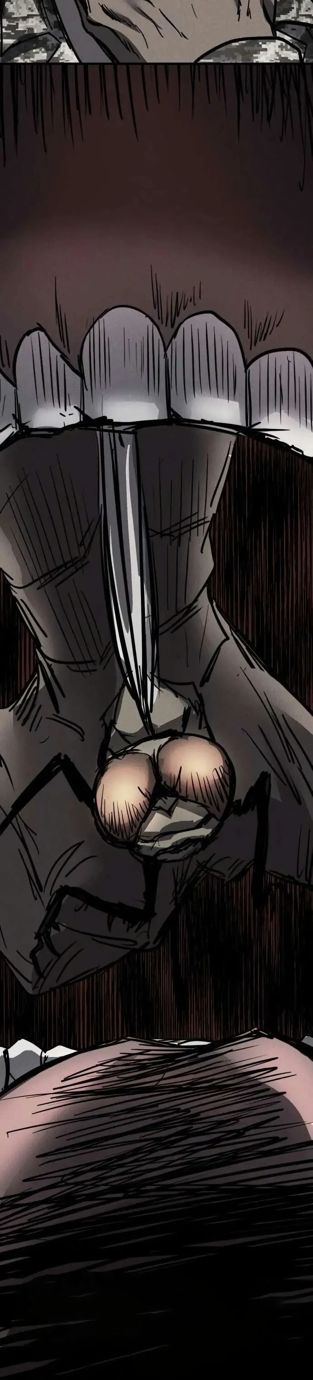 หน้าที่ 28