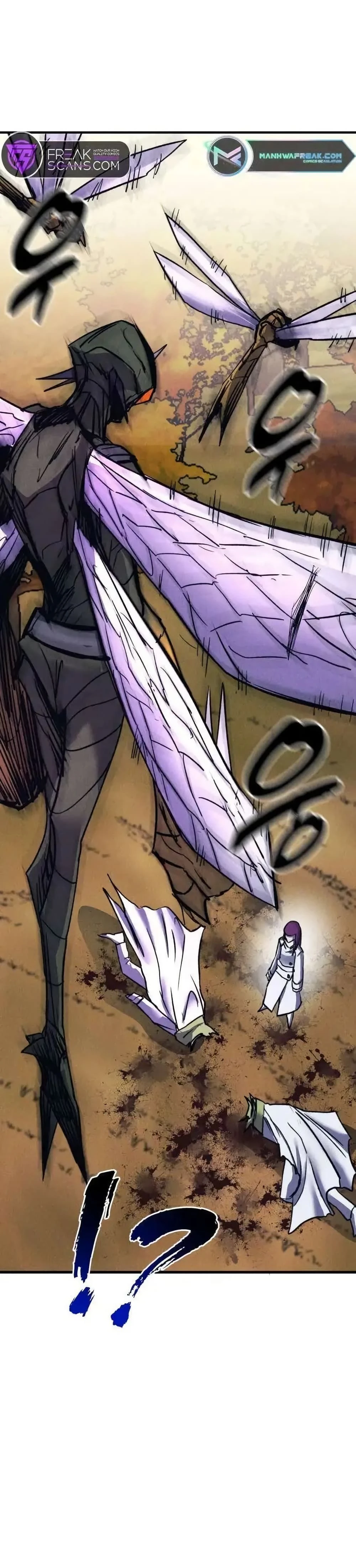 หน้าที่ 37