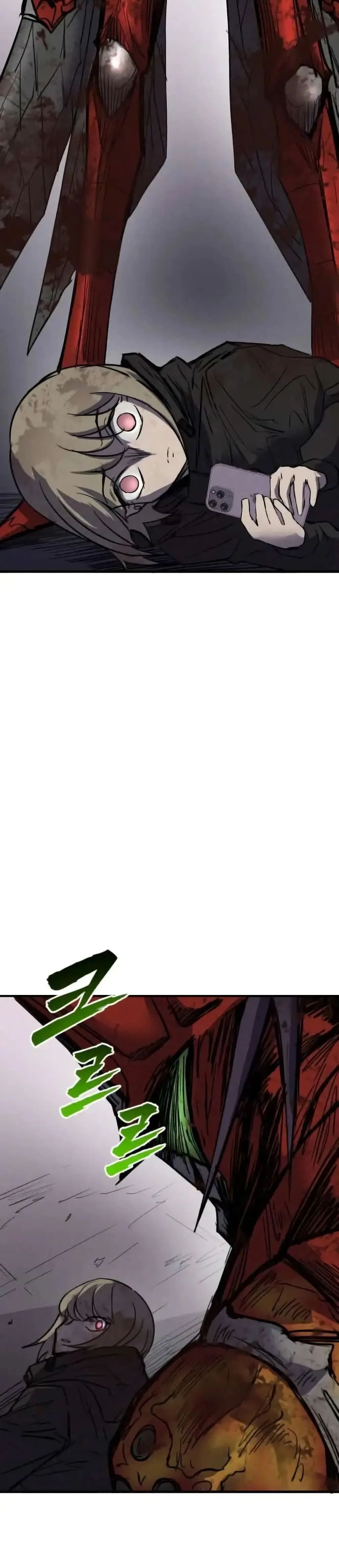 หน้าที่ 36