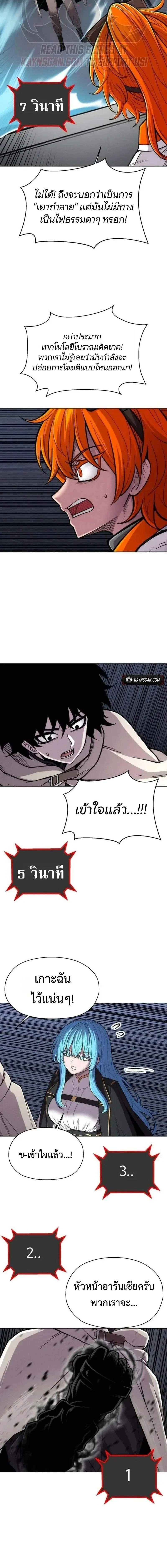 หน้าที่ 28