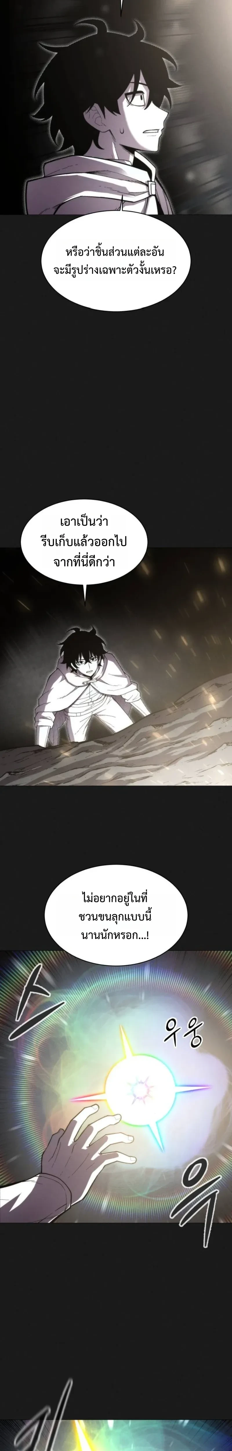 หน้าที่ 29