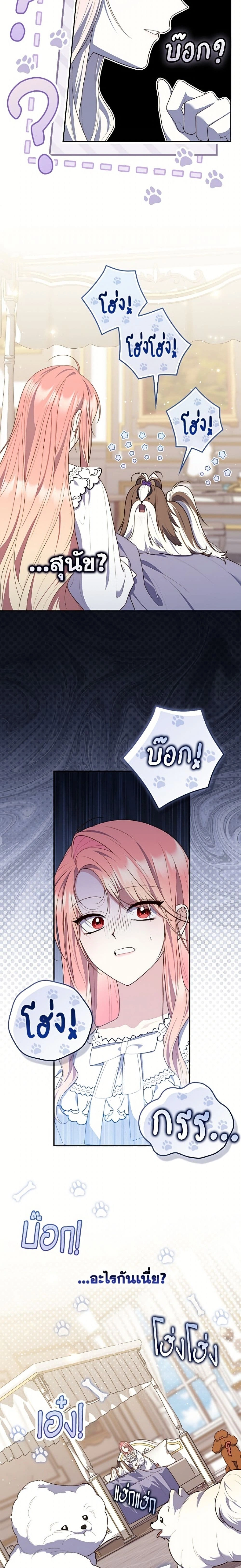 หน้าที่ 23
