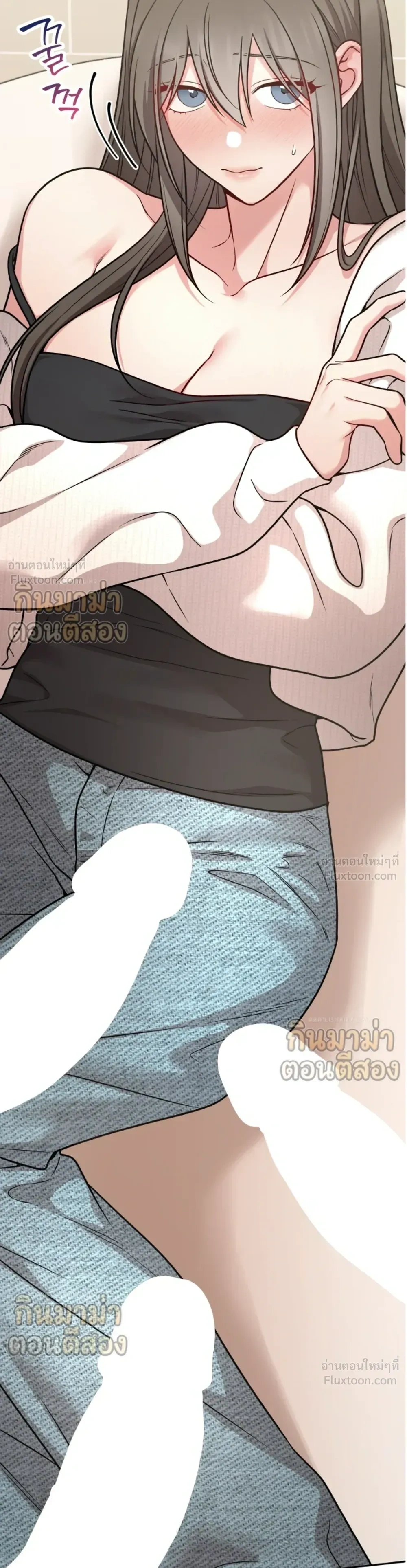 หน้าที่ 22