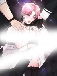 ปกมังงะ love remedy - เลิฟ เรเมดี้