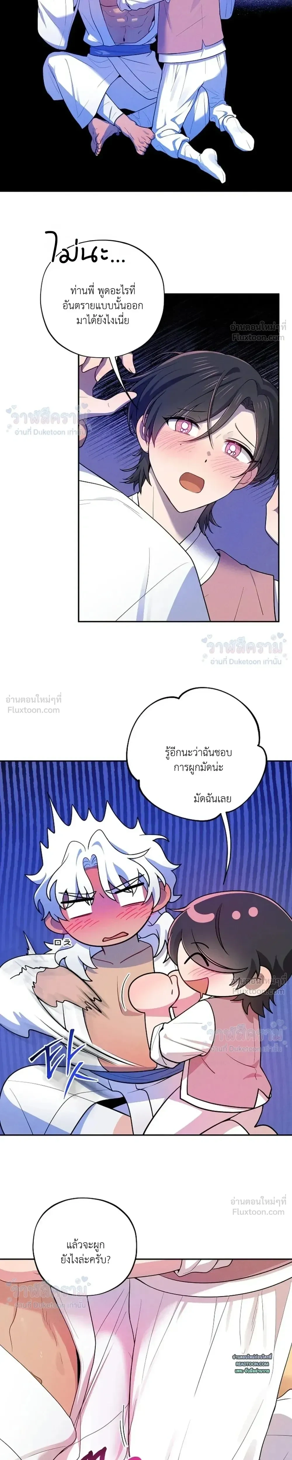 หน้าที่ 13