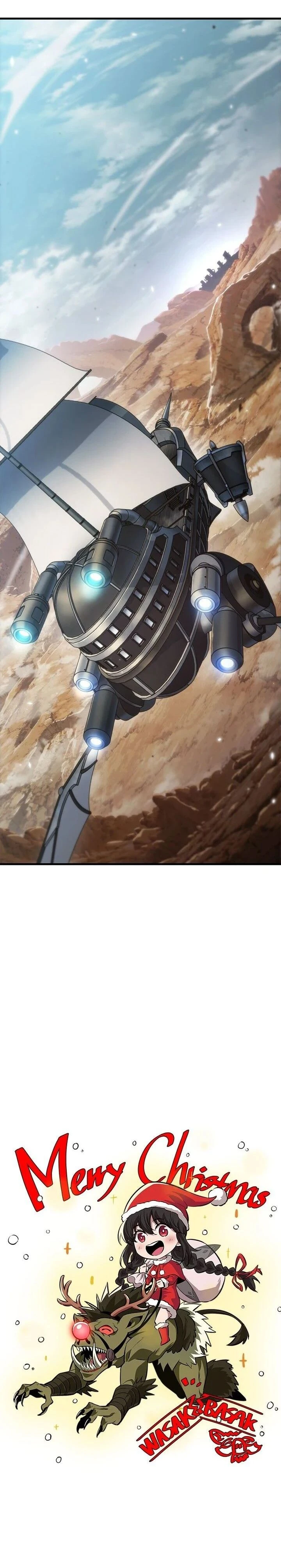 หน้าที่ 29