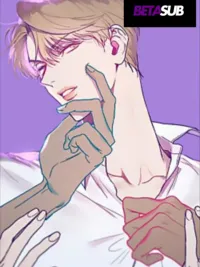 ปกมังงะ Body Complex - บอดี้ คอมเพล็กซ์