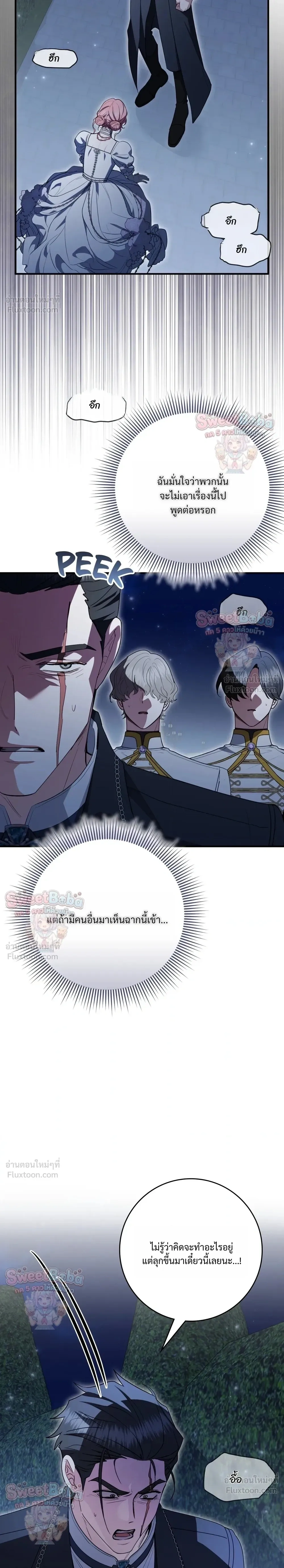 หน้าที่ 27