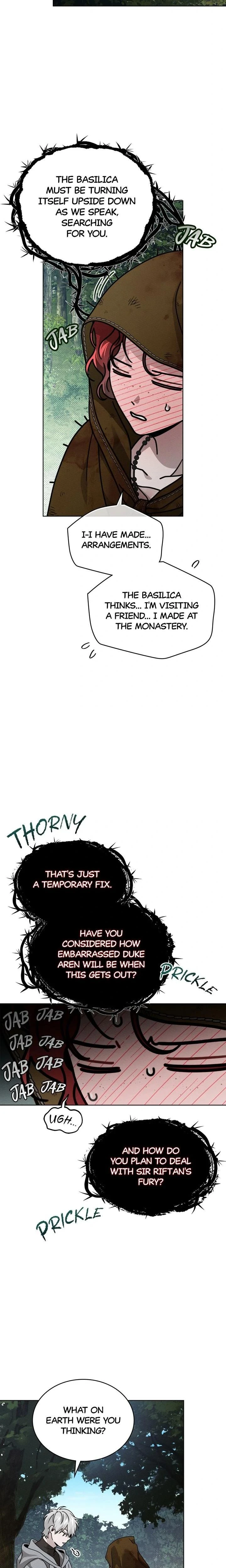 หน้าที่ 14