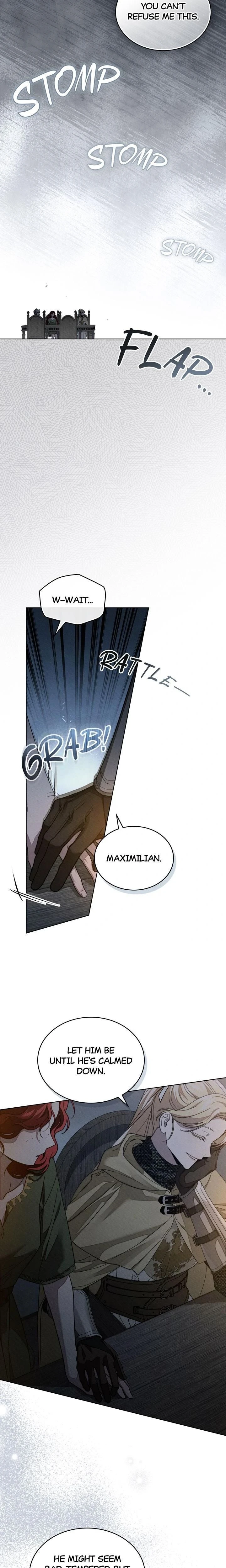 หน้าที่ 22