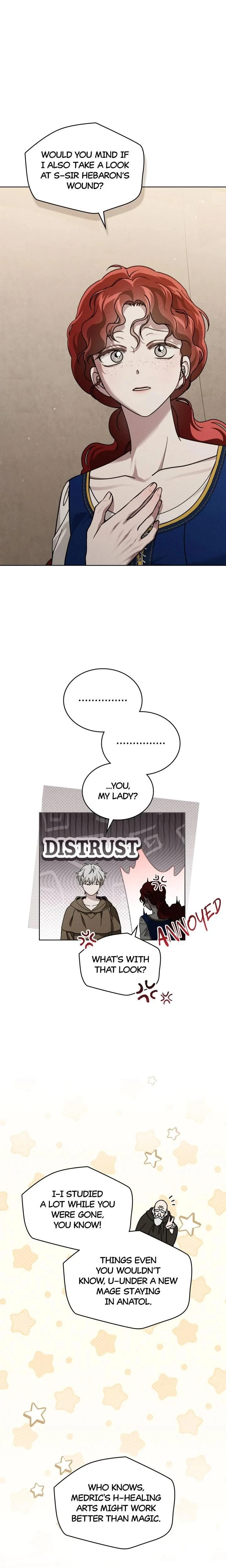 หน้าที่ 21