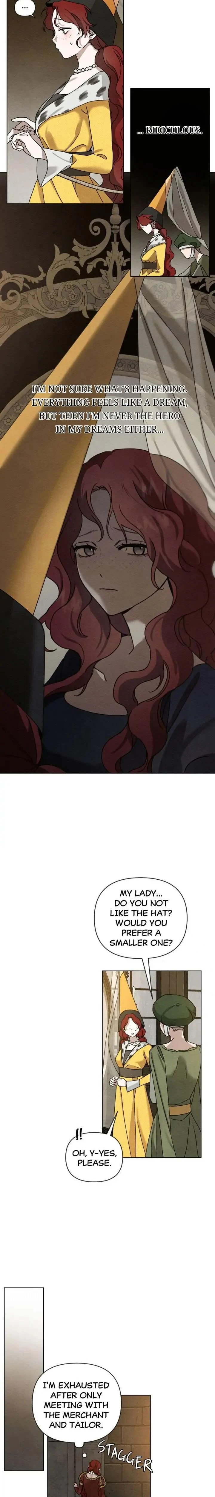 หน้าที่ 13