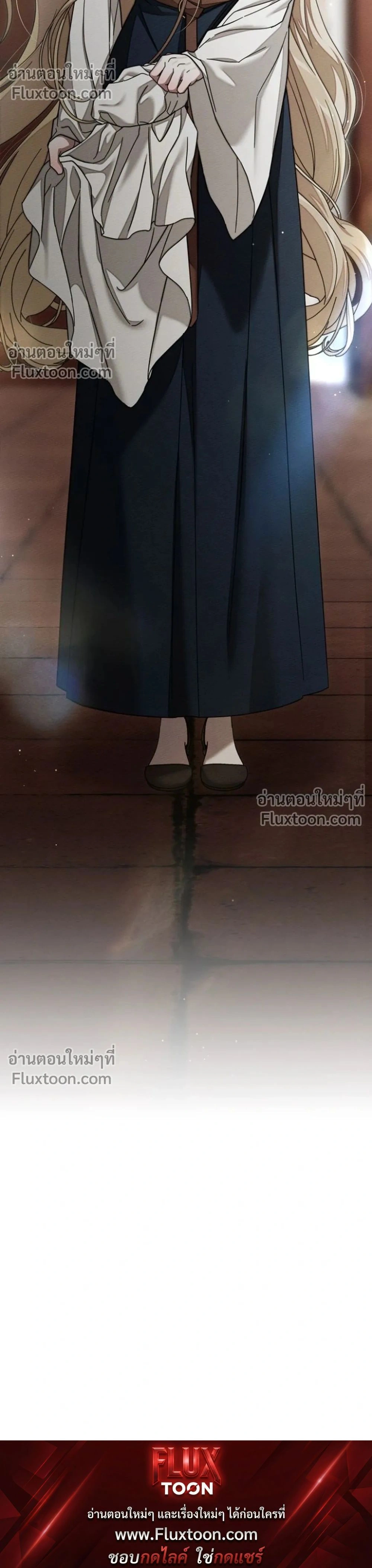 หน้าที่ 37