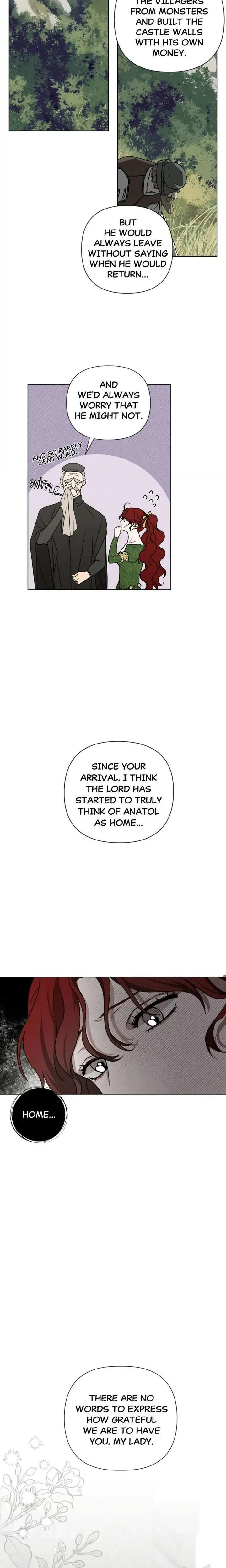 หน้าที่ 19