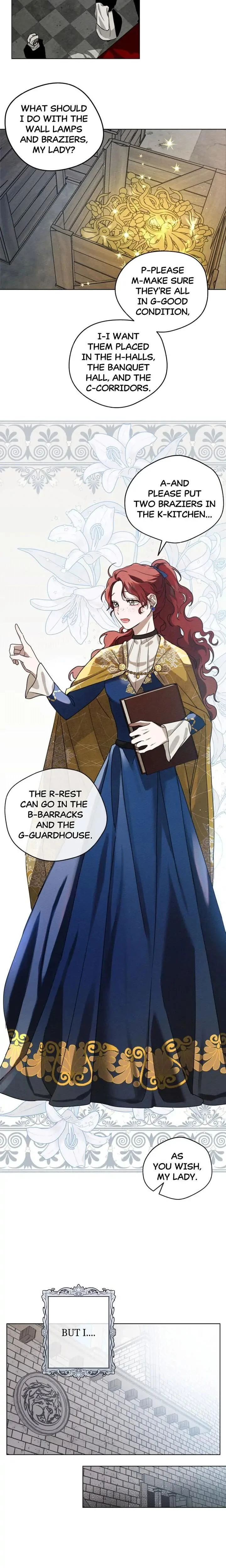 หน้าที่ 3