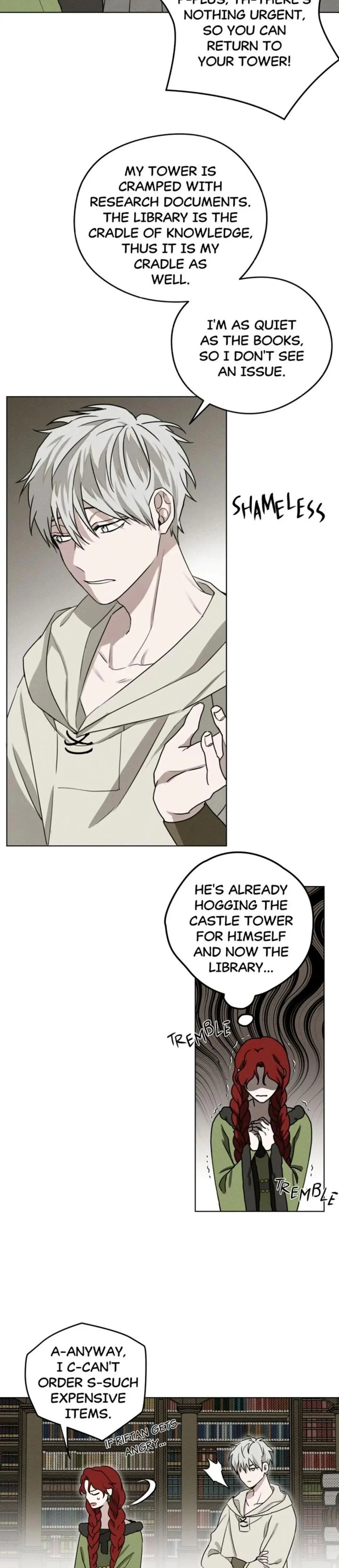 หน้าที่ 22