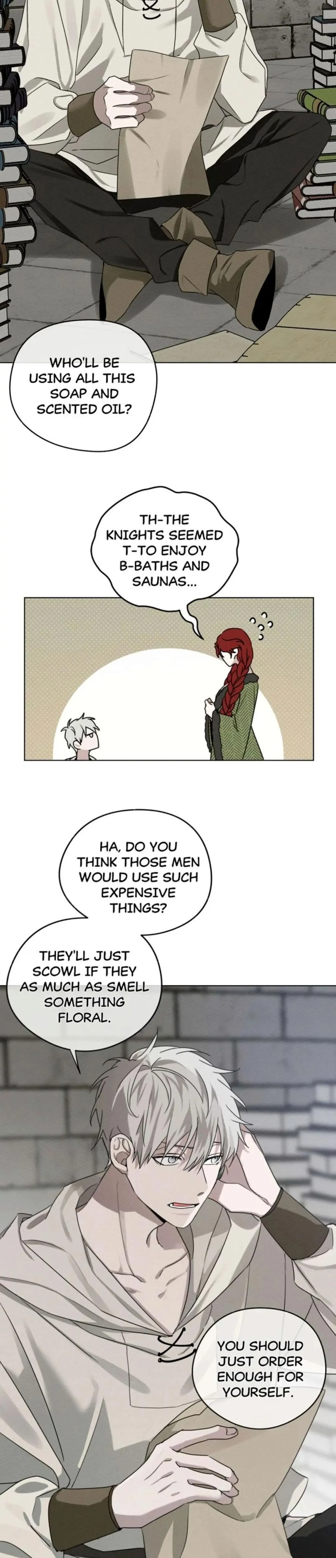 หน้าที่ 18