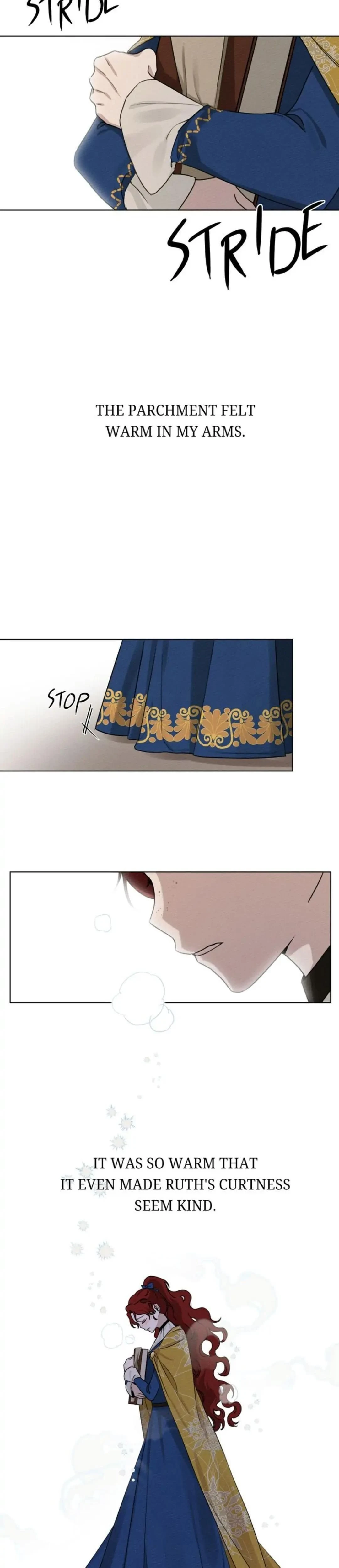 หน้าที่ 16