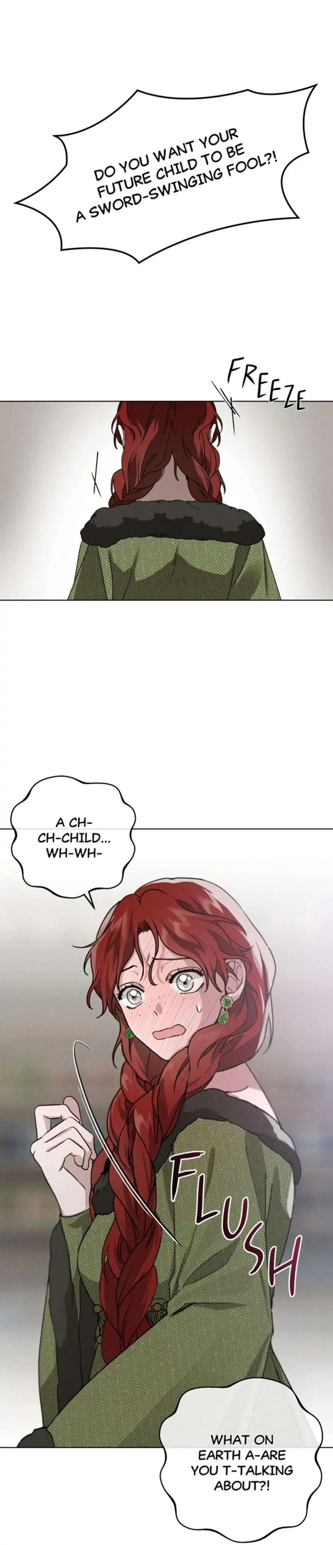 หน้าที่ 25