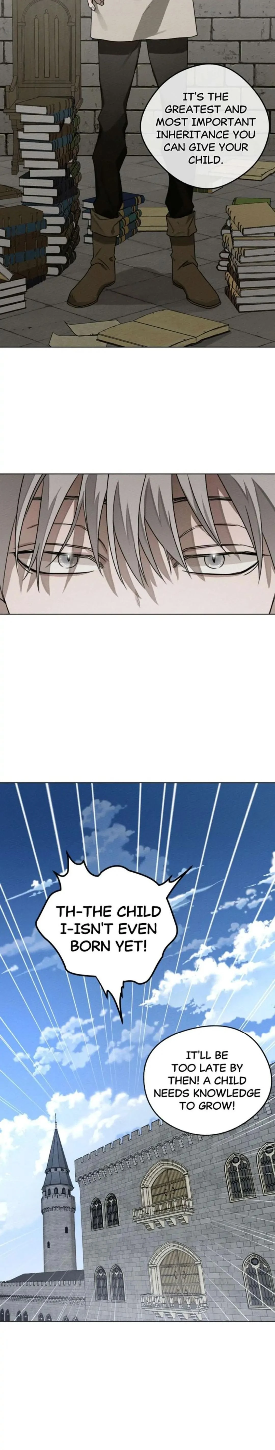 หน้าที่ 28