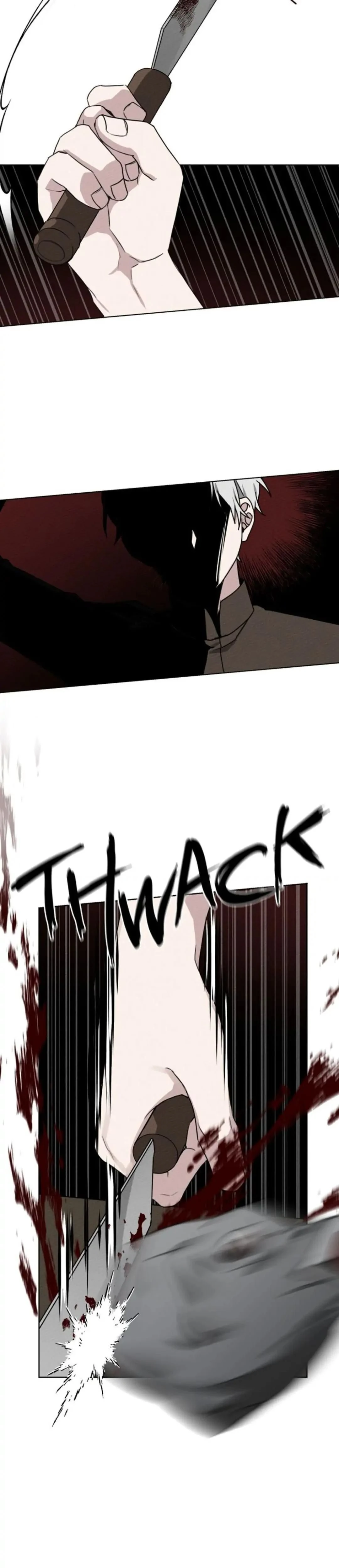 หน้าที่ 2