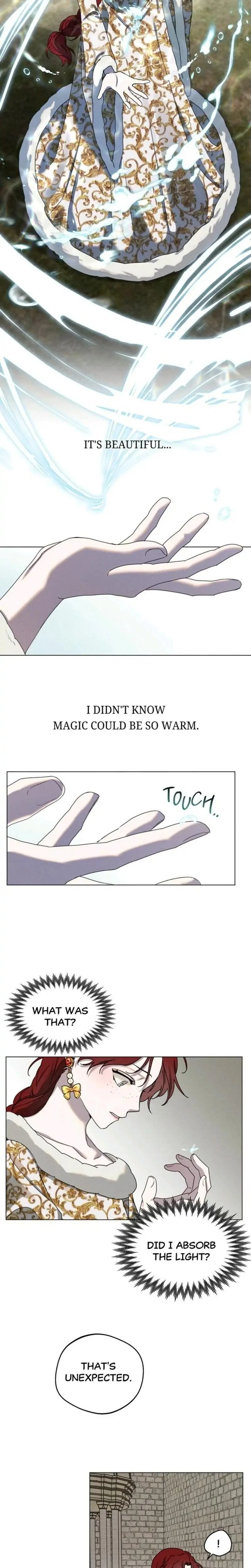 หน้าที่ 13