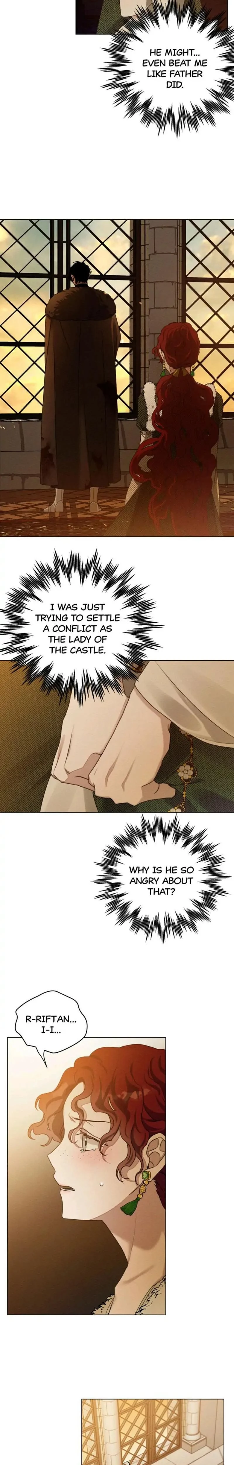 หน้าที่ 20