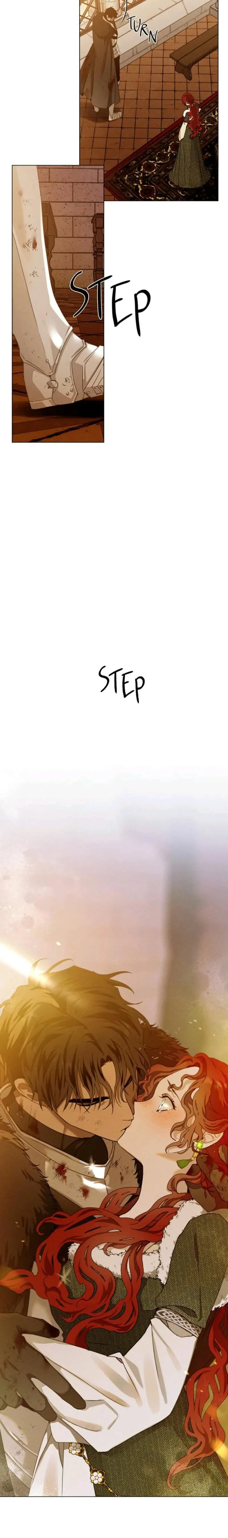 หน้าที่ 21