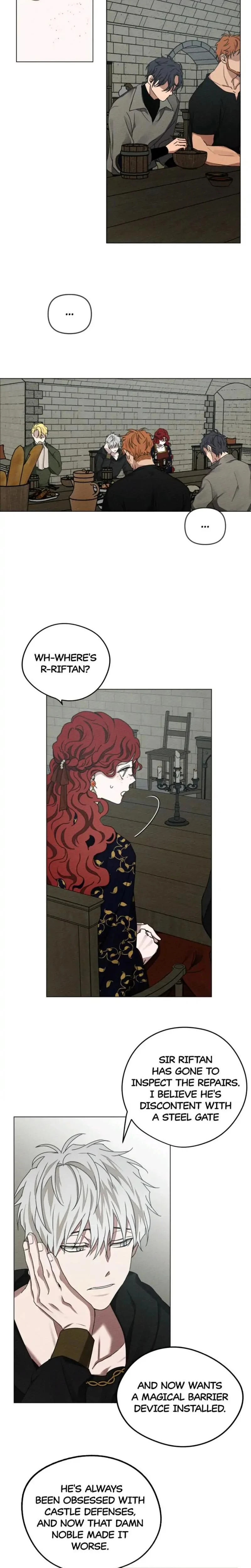 หน้าที่ 17