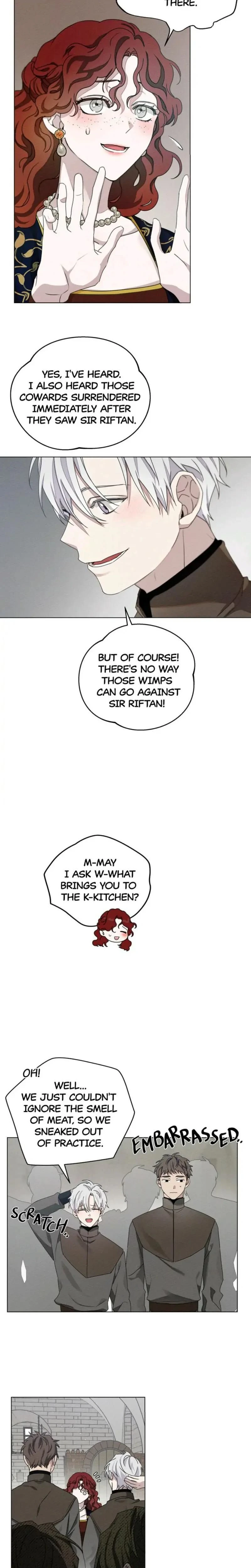 หน้าที่ 13