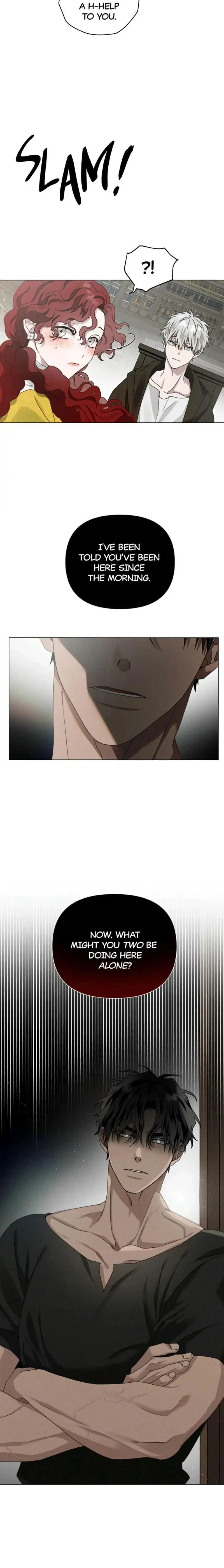 หน้าที่ 18