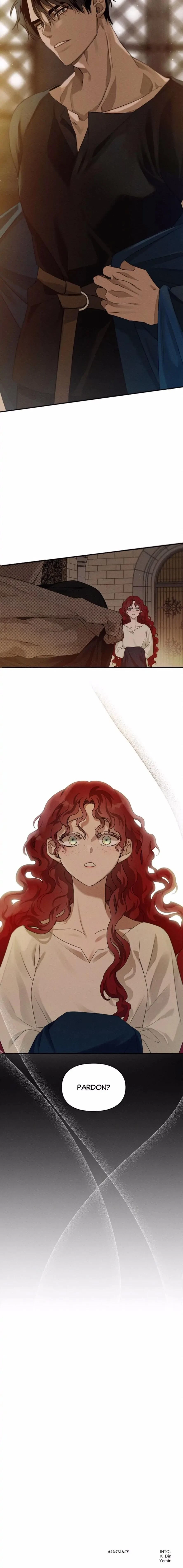 หน้าที่ 30