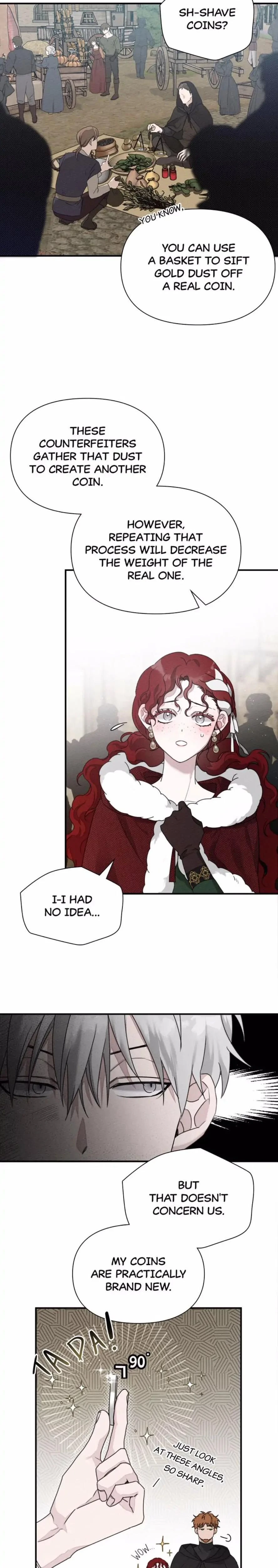 หน้าที่ 24