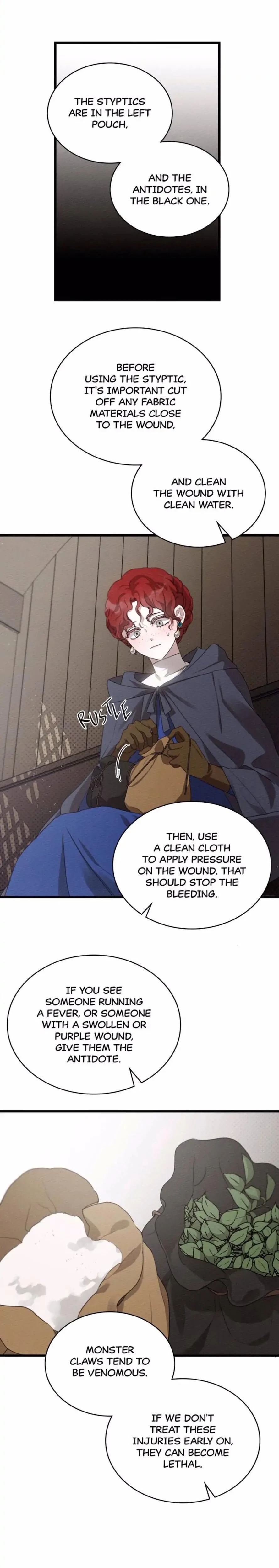 หน้าที่ 18