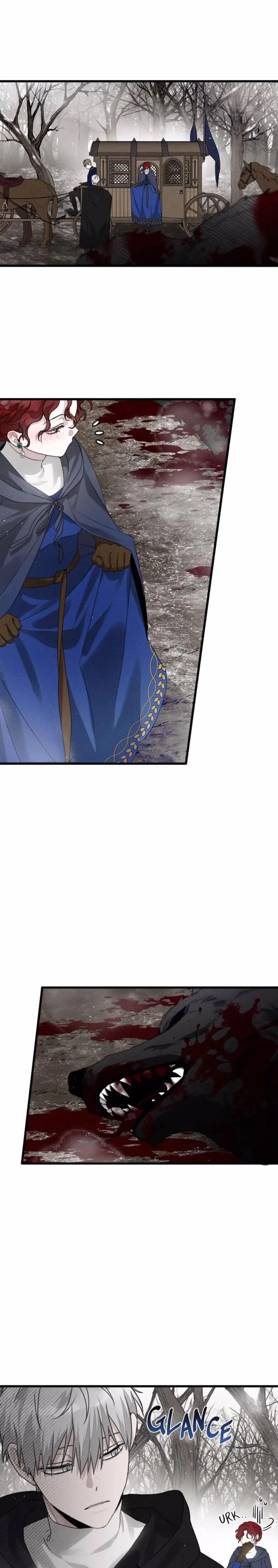 หน้าที่ 21